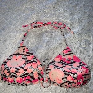 👛👛OP juniors swimwear sz L (11-13) bathing top